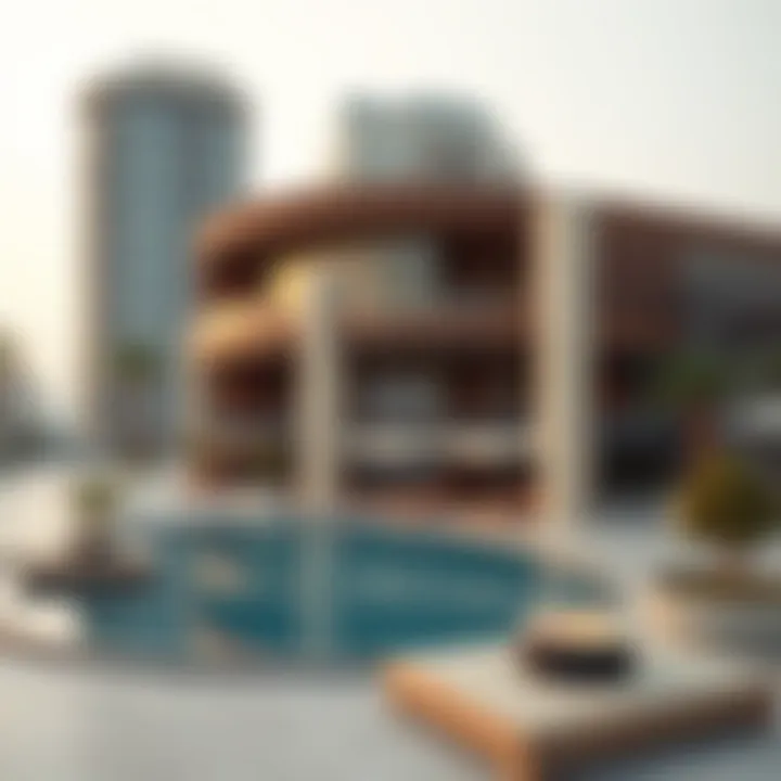 Notable UAE Vacations 2023: A Comprehensive Guide to Experiencing Dubai and Beyond