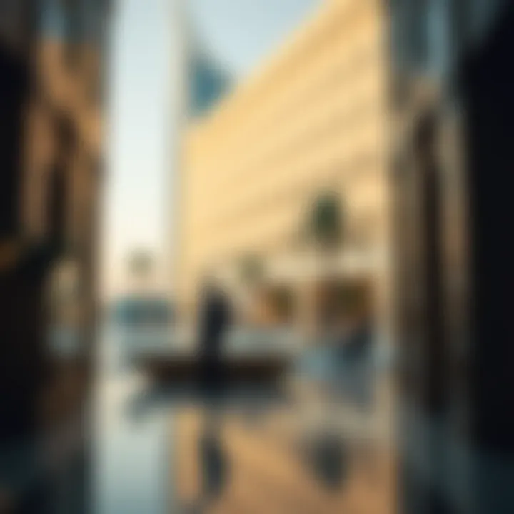 Implications of Overstaying a UAE Visit Visa Consequences of overstaying a UAE visit visa