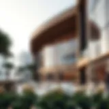 Understanding DLD Fees in Dubai: A Comprehensive Guide Introduction
