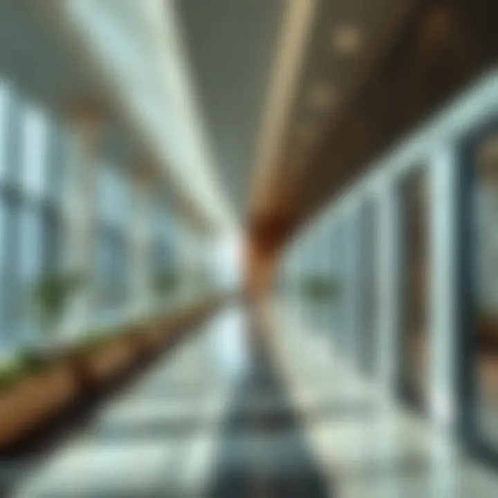 Understanding DLD Fees in Dubai: A Comprehensive Guide Summary