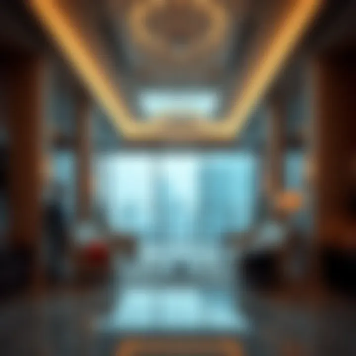 Understanding Dubai Title Deeds: Essential Insights for Real Estate Transactions Summary