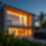 Understanding the 10-Year Post Handover Payment Plan in Dubai Introduction