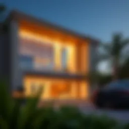 Understanding the 10-Year Post Handover Payment Plan in Dubai Introduction