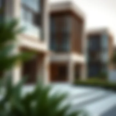 Understanding the 10-Year Post Handover Payment Plan in Dubai Summary