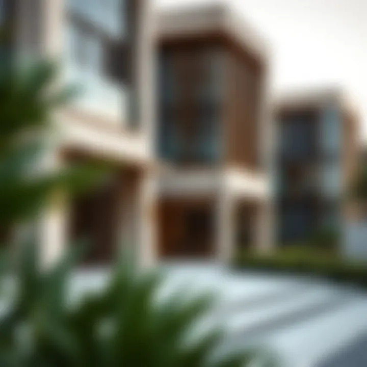 Understanding the 10-Year Post Handover Payment Plan in Dubai Summary