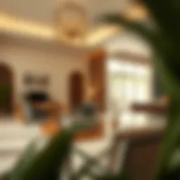 Understanding the Freelance License in the UAE: A Comprehensive Overview Introduction