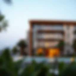 Detailed documentation required for visa cancellation