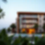 Essential Documentation for UAE Visa Cancellation Detailed documentation required for visa cancellation