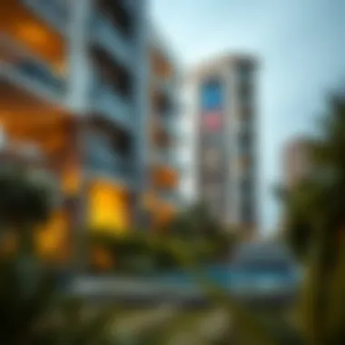 Notable Understanding the Tenancy Contract in Dubai's Real Estate Market Notable Understanding the Tenancy Contract in Dubai's Real Estate Market