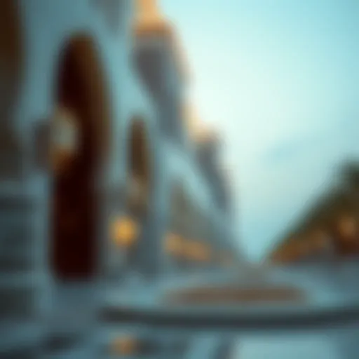 Understanding UAE Days Off 2023: A Comprehensive Guide Introduction