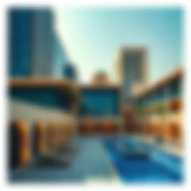 Notable Understanding UAE Days Off 2023: A Comprehensive Guide Notable Understanding UAE Days Off 2023: A Comprehensive Guide